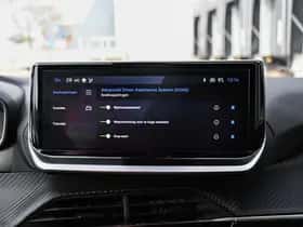 Peugeot 2008 (2025) thumbnail 21