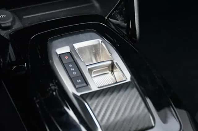 Peugeot 2008 (2025) thumbnail 24
