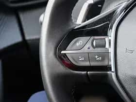 Peugeot 2008 (2025) thumbnail 27