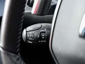Peugeot 2008 (2025) thumbnail 29