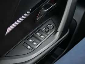 Peugeot 2008 (2025) thumbnail 30