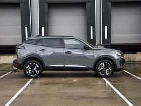 Peugeot 2008 (2025) thumbnail 4