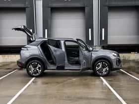 Peugeot 2008 (2025) thumbnail 31