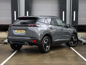 Peugeot 2008 (2025) thumbnail 5