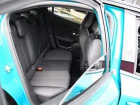Opel Mokka (2025) thumbnail 11