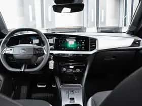 Opel Mokka (2025) thumbnail 13