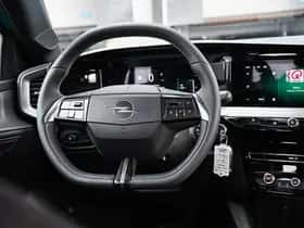 Opel Mokka (2025) thumbnail 14