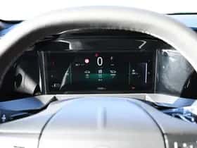 Opel Mokka (2025) thumbnail 15