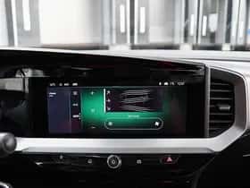 Opel Mokka (2025) thumbnail 16