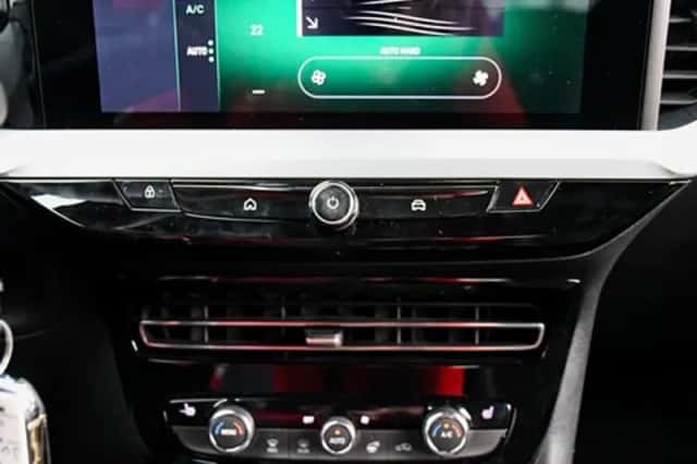 Opel Mokka (2025) thumbnail 20
