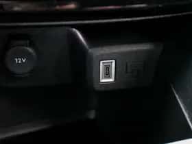Opel Mokka (2025) thumbnail 23