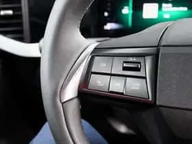 Opel Mokka (2025) thumbnail 26