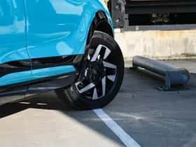 Opel Mokka (2025) thumbnail 7