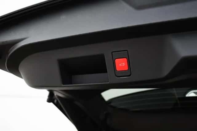 Citroën C5 Aircross (2025) thumbnail 14