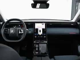 Citroën C5 Aircross (2025) thumbnail 15