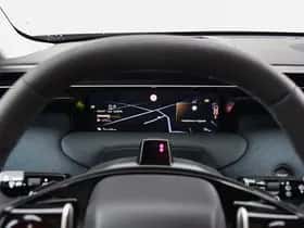Citroën C5 Aircross (2025) thumbnail 17
