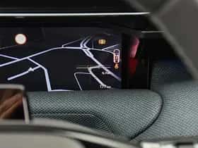Citroën C5 Aircross (2025) thumbnail 18
