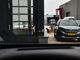Citroën C5 Aircross (2025) thumbnail 19