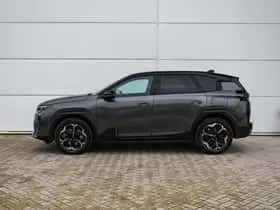Citroën C5 Aircross (2025) thumbnail 3