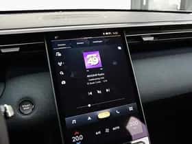 Citroën C5 Aircross (2025) thumbnail 23