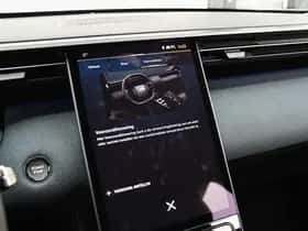 Citroën C5 Aircross (2025) thumbnail 26