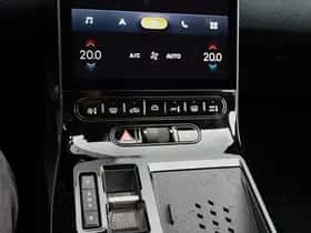 Citroën C5 Aircross (2025) thumbnail 29