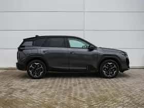 Citroën C5 Aircross (2025) thumbnail 4