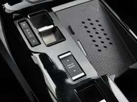 Citroën C5 Aircross (2025) thumbnail 31