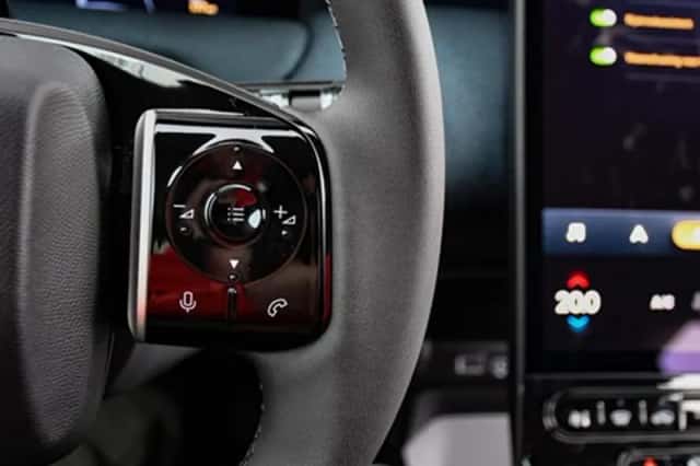 Citroën C5 Aircross (2025) thumbnail 34