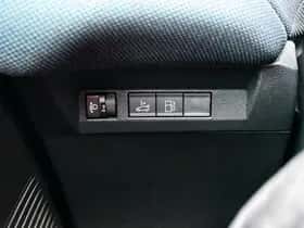 Citroën C5 Aircross (2025) thumbnail 37