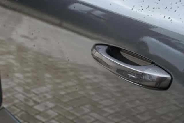 Citroën C5 Aircross (2025) thumbnail 39
