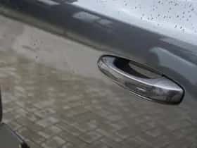 Citroën C5 Aircross (2025) thumbnail 39