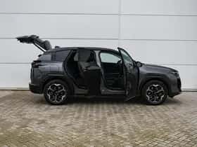 Citroën C5 Aircross (2025) thumbnail 40