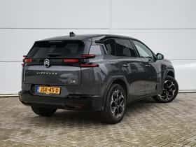 Citroën C5 Aircross (2025) thumbnail 5