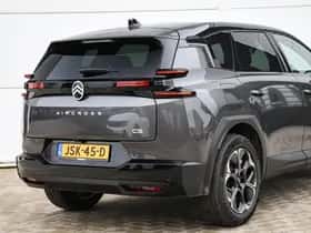 Citroën C5 Aircross (2025) thumbnail 6