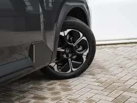 Citroën C5 Aircross (2025) thumbnail 7