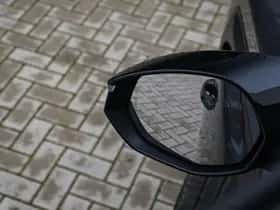 Citroën C5 Aircross (2025) thumbnail 8