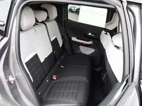 Citroën C3 (2026) thumbnail 11