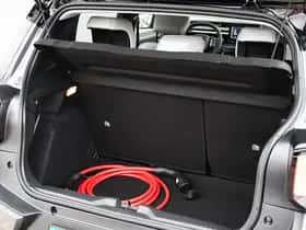 Citroën C3 (2026) thumbnail 12