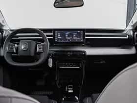 Citroën C3 (2026) thumbnail 13