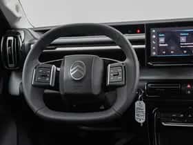 Citroën C3 (2026) thumbnail 14