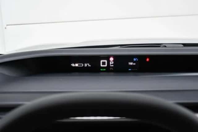 Citroën C3 (2026) thumbnail 15