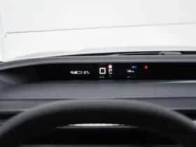 Citroën C3 (2026) thumbnail 15