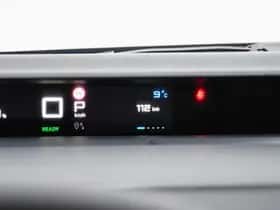 Citroën C3 (2026) thumbnail 16