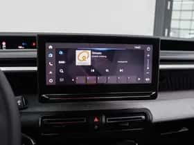 Citroën C3 (2026) thumbnail 17