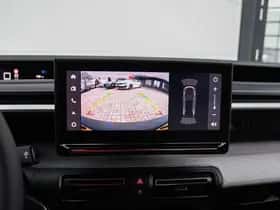 Citroën C3 (2026) thumbnail 18
