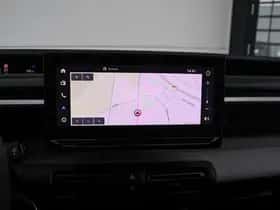 Citroën C3 (2026) thumbnail 19