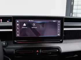 Citroën C3 (2026) thumbnail 20