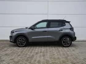 Citroën C3 (2026) thumbnail 3