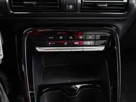 Citroën C3 (2026) thumbnail 21